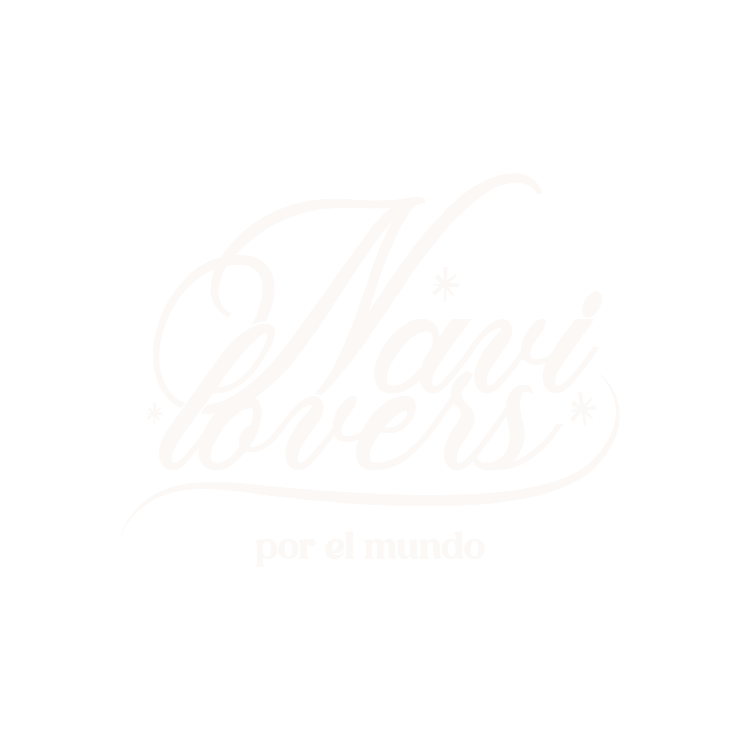 naviloversporelmundo.com