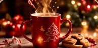 Tu Navidad, Nuestra Compañía